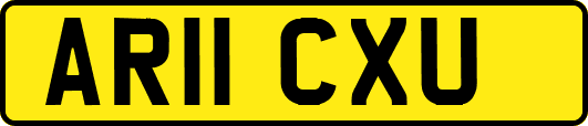 AR11CXU