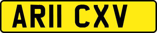AR11CXV