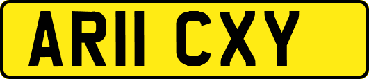 AR11CXY