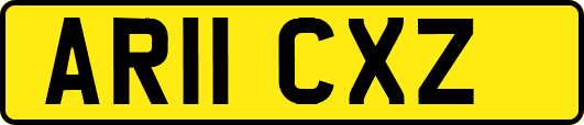 AR11CXZ