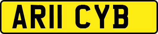 AR11CYB