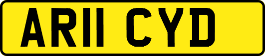 AR11CYD