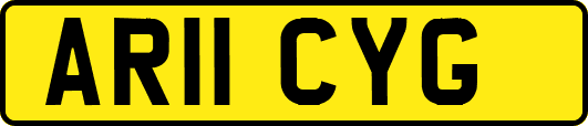 AR11CYG