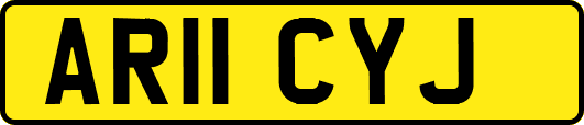 AR11CYJ