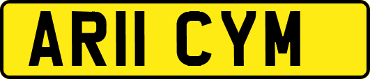 AR11CYM