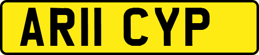 AR11CYP