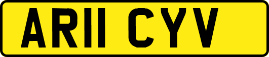 AR11CYV