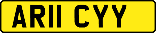 AR11CYY