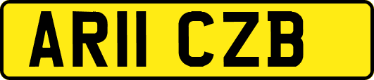 AR11CZB