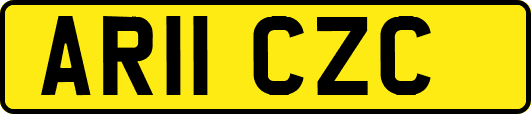 AR11CZC