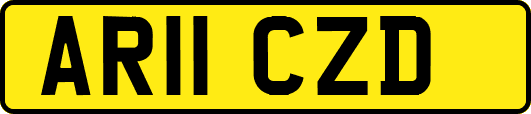 AR11CZD
