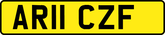 AR11CZF