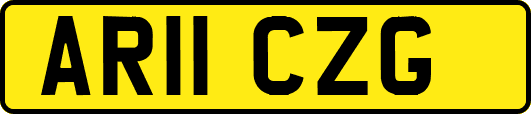 AR11CZG