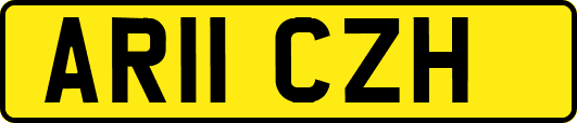 AR11CZH
