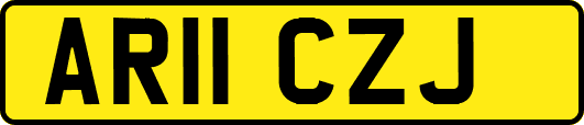 AR11CZJ
