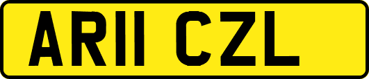 AR11CZL