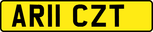 AR11CZT