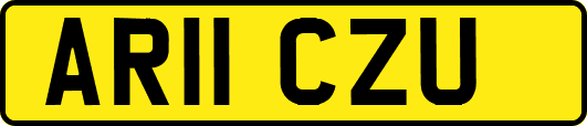 AR11CZU