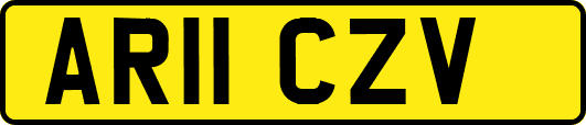 AR11CZV