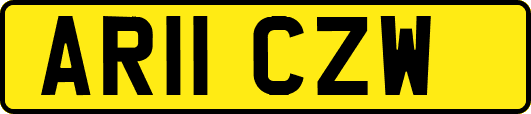 AR11CZW