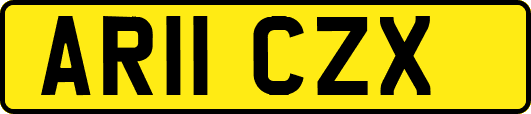 AR11CZX