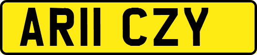 AR11CZY