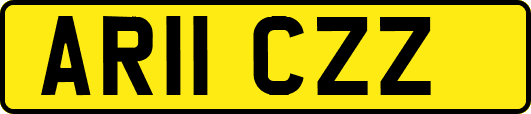 AR11CZZ