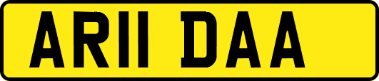 AR11DAA