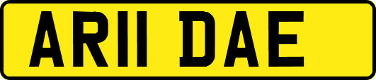 AR11DAE
