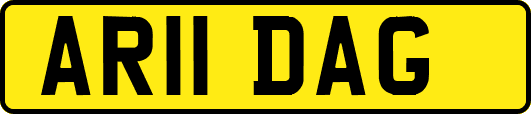 AR11DAG