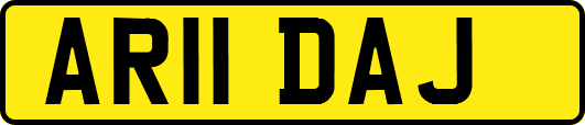 AR11DAJ