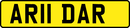 AR11DAR