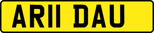 AR11DAU