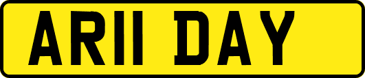 AR11DAY