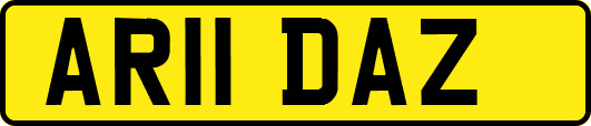 AR11DAZ