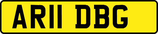 AR11DBG