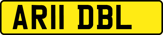 AR11DBL