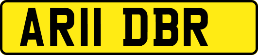 AR11DBR