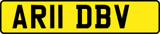 AR11DBV
