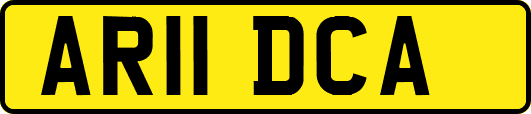 AR11DCA