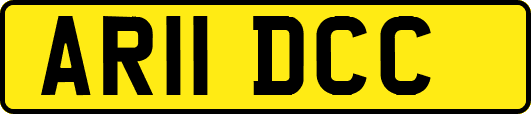 AR11DCC