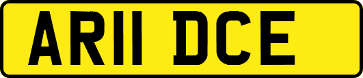 AR11DCE