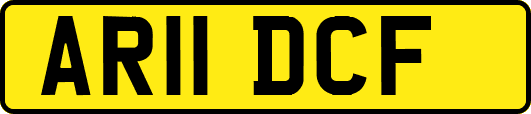 AR11DCF