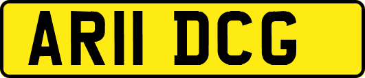 AR11DCG