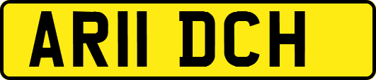 AR11DCH