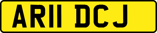 AR11DCJ