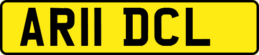 AR11DCL