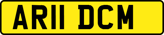 AR11DCM