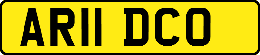 AR11DCO