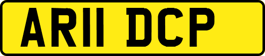 AR11DCP